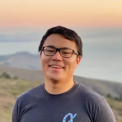 Kevin Zhang