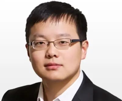 Kevin Zhang