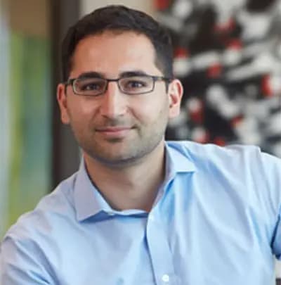 Keyvan Mirsaeedi-Farahani