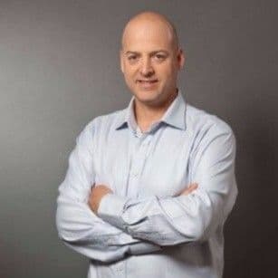 Kfir Waldman