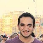 Khaled Gomaa