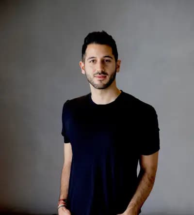 Khaled Jalanbo