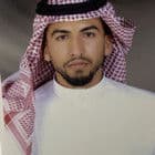 Khalid Bin Al Saud