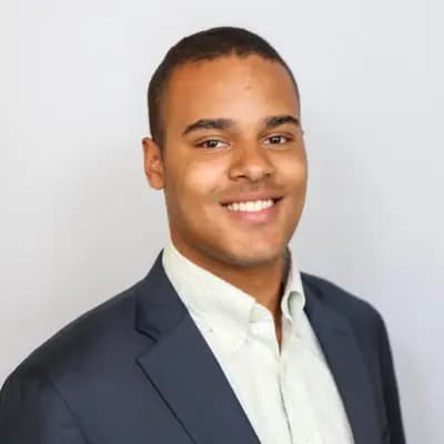 Khalig Howard