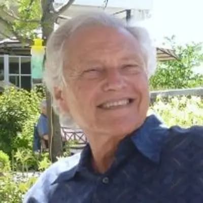 Khalil E. Barsoum