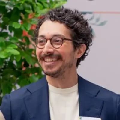 Khalil Hefaf