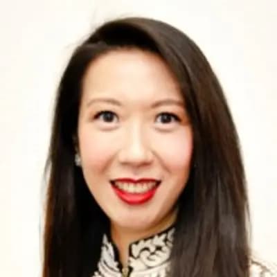 Kheng Lian Ho
