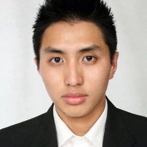 Khoa Nguyen