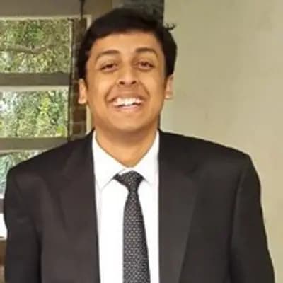 Khushal Melana