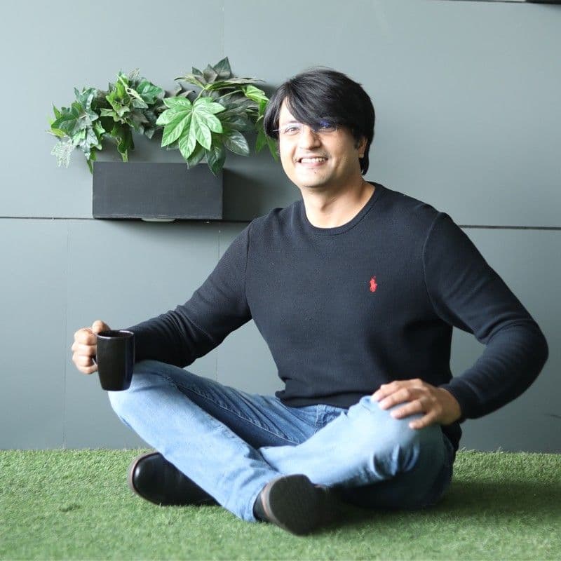 Khushnud Khan