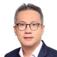 Kian Sin Ng