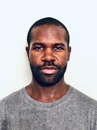 Kiel Berry