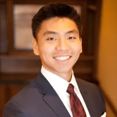 Kiet Fong