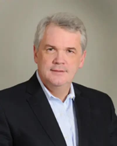 Kim D. Larsen
