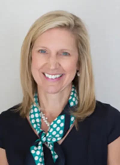 Kim Eaton