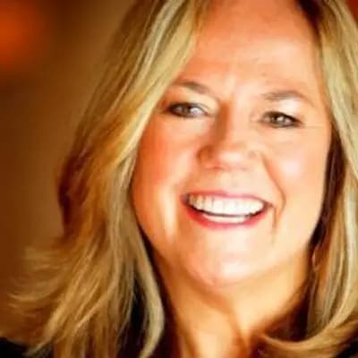 Kim Feil