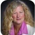 Kim Hammonds
