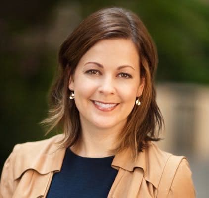 Kim Loftis
