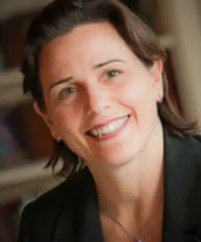 Kim Smith