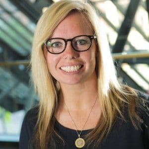 Kim Walsh