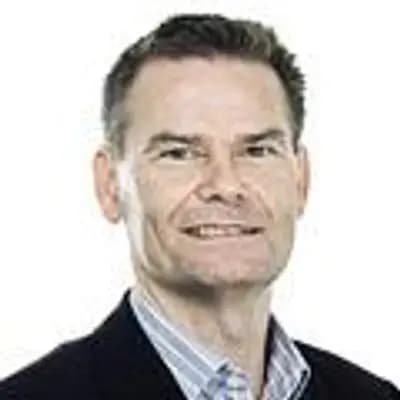 Kim Wiencken