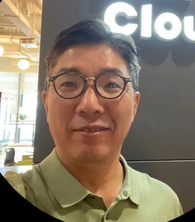 Kim Yu-won