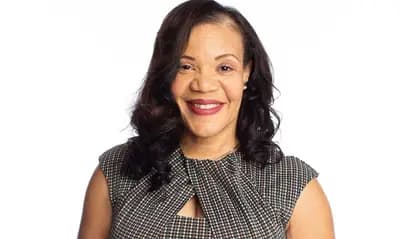 Kimalon Dixon