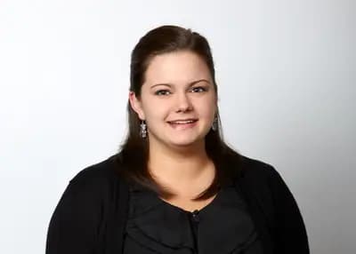 Kimberly Craig