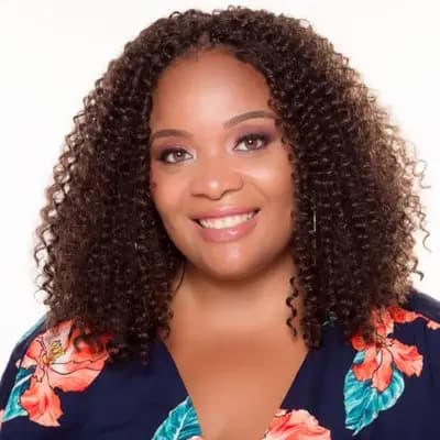 Kimberly Wilson
