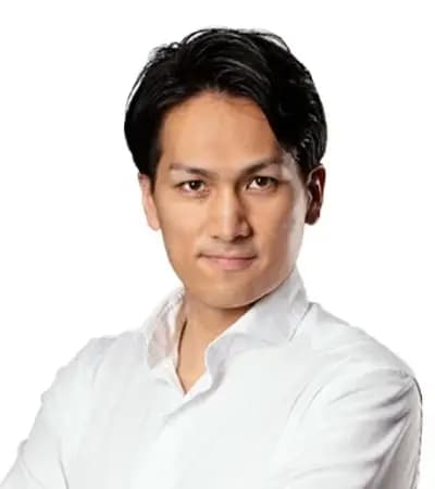 Kimihiro Godo