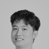 Kingsong Chen