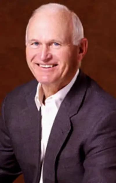 Kinney Johnson