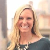 Kinsey Livingston