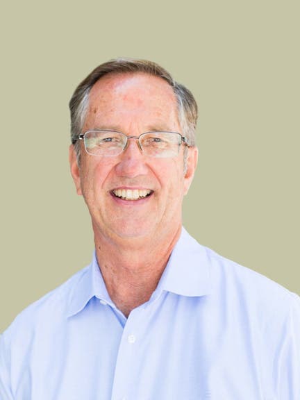 Kip Knight
