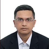 Kiran Mysore Vivekananda