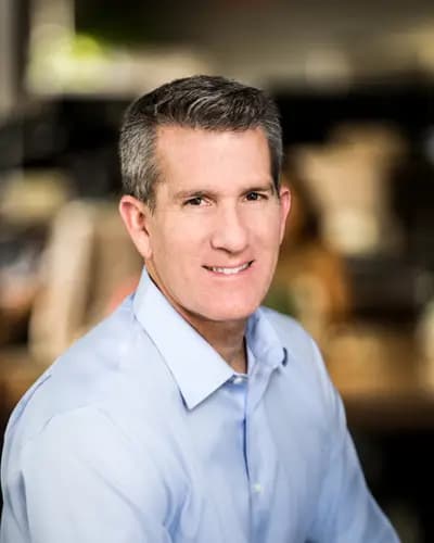 Kirby Bartlett