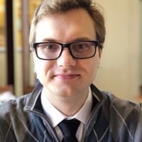 Kirill Klimuk