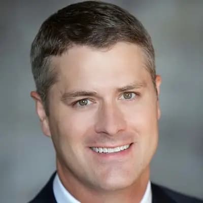 Kirk Nielsen