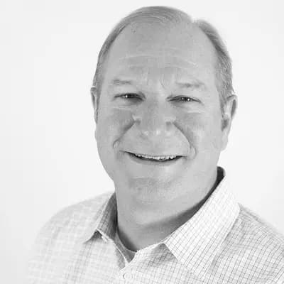 Kirk Holland