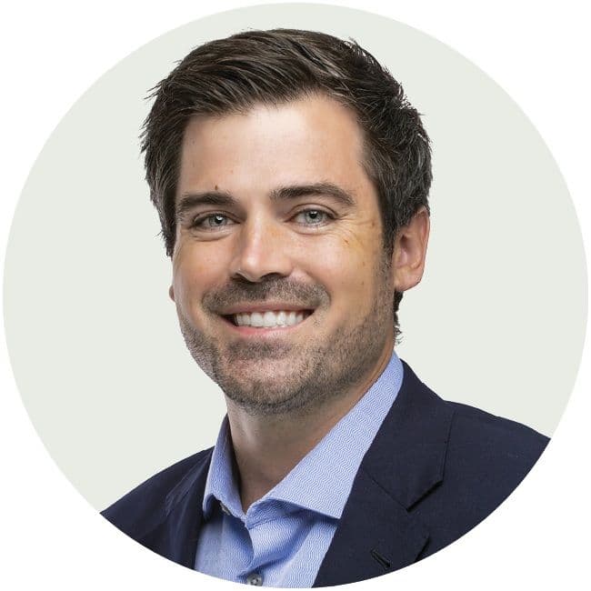 Kirk Konert