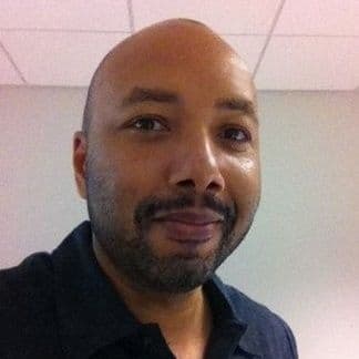 Kirk Lewis