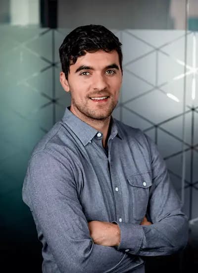 Kirk Manoogian