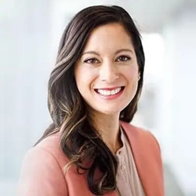 Kirsten Allegri Williams