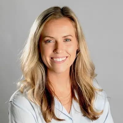 Kirsten Horning