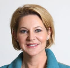 Kirsten Maas Helvey