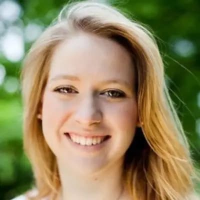 Kirstin Knopp