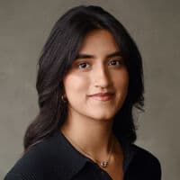 Kirti Shenoy