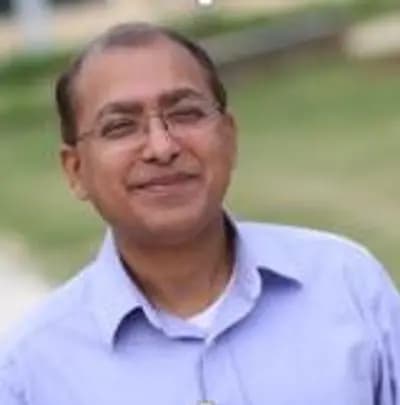 Kishore Boyalakuntla