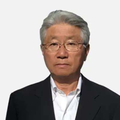 Kitade Koichiro