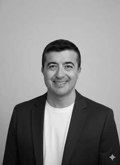 Kıvanç Aydın